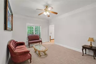 1031 Riverside Rd, Buford, GA 30518 - Photo 47