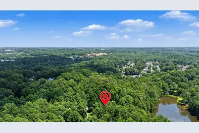 [Address not provided], Buford, GA 30518 - Photo 39