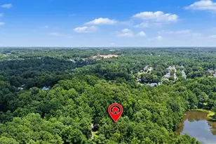 1031 Riverside Rd, Buford, GA 30518 - Photo 39