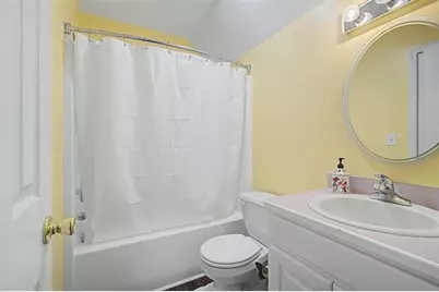 [Address not provided], Buford, GA 30518 - Photo 25
