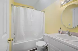 1031 Riverside Rd, Buford, GA 30518 - Photo 25