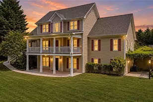 [Address not provided], Buford, GA 30518 - Photo 1