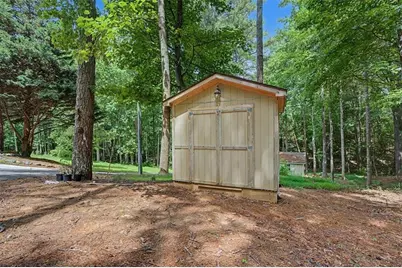 [Address not provided], Buford, GA 30518 - Photo 43