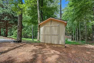 1031 Riverside Rd, Buford, GA 30518 - Photo 43