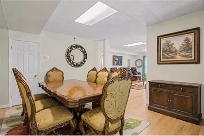 [Address not provided], Buford, GA 30518 - Photo 29