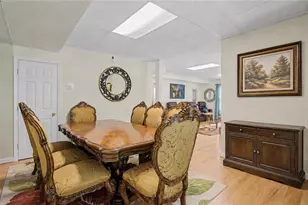 1031 Riverside Rd, Buford, GA 30518 - Photo 29