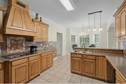 [Address not provided], Buford, GA 30518 - Photo 3