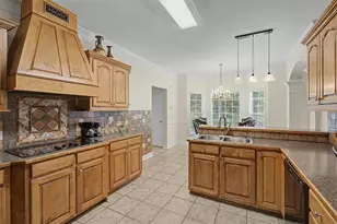 1031 Riverside Rd, Buford, GA 30518 - Photo 3