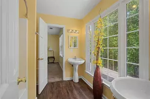 1031 Riverside Rd, Buford, GA 30518 - Photo 23