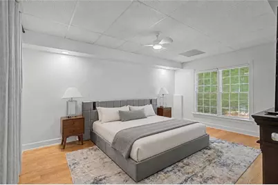 [Address not provided], Buford, GA 30518 - Photo 33