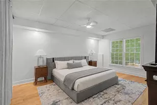 1031 Riverside Rd, Buford, GA 30518 - Photo 33