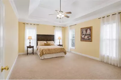 [Address not provided], Buford, GA 30518 - Photo 17