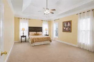 1031 Riverside Rd, Buford, GA 30518 - Photo 17