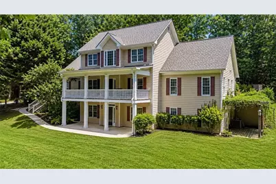 [Address not provided], Buford, GA 30518 - Photo 45