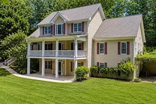1031 Riverside Rd, Buford, GA 30518 - Photo 45