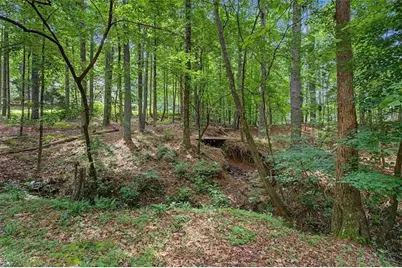[Address not provided], Buford, GA 30518 - Photo 41