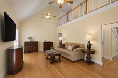 [Address not provided], Buford, GA 30518 - Photo 15