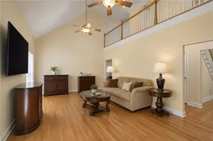 1031 Riverside Rd, Buford, GA 30518 - Photo 15