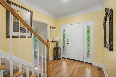 [Address not provided], Buford, GA 30518 - Photo 9
