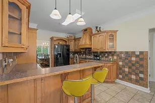 1031 Riverside Rd, Buford, GA 30518 - Photo 11