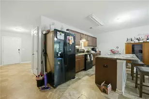 2088 Belmont Circle, Conyers, GA 30012 - Photo 5