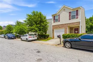 2088 Belmont Circle, Conyers, GA 30012 - Photo 3