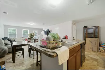 2088 Belmont Circle, Conyers, GA 30012 - Photo 9