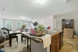2088 Belmont Circle, Conyers, GA 30012 - Photo 9