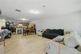 2088 Belmont Circle, Conyers, GA 30012 - Photo 11