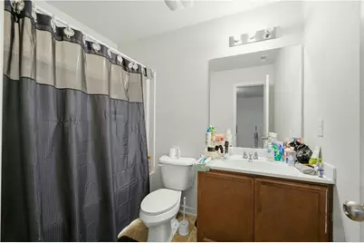 2088 Belmont Circle, Conyers, GA 30012 - Photo 15