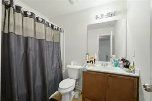 2088 Belmont Circle, Conyers, GA 30012 - Photo 15