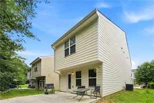 2088 Belmont Circle, Conyers, GA 30012 - Photo 23