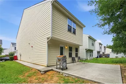 2088 Belmont Circle, Conyers, GA 30012 - Photo 21