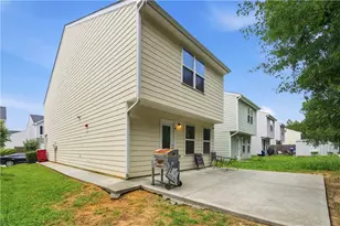 2088 Belmont Circle, Conyers, GA 30012 - Photo 21