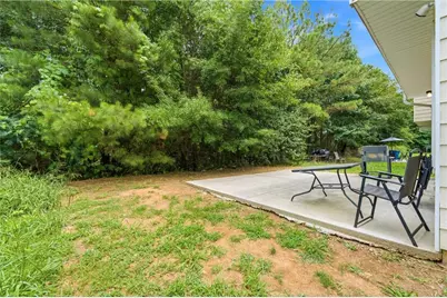 2088 Belmont Circle, Conyers, GA 30012 - Photo 25