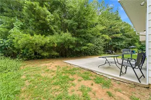2088 Belmont Circle, Conyers, GA 30012 - Photo 25