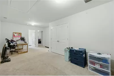 2088 Belmont Circle, Conyers, GA 30012 - Photo 13