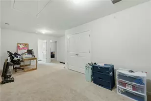 2088 Belmont Circle, Conyers, GA 30012 - Photo 13