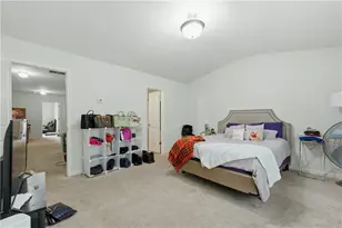 2088 Belmont Circle, Conyers, GA 30012 - Photo 19