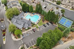 730 Stickley Oak Way, Woodstock, GA 30189 - Photo 37
