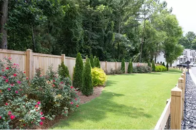 730 Stickley Oak Way, Woodstock, GA 30189 - Photo 33