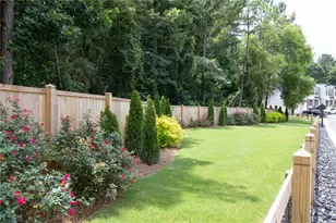 730 Stickley Oak Way, Woodstock, GA 30189 - Photo 33