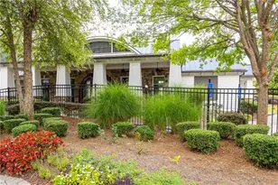 730 Stickley Oak Way, Woodstock, GA 30189 - Photo 53