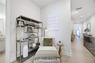 730 Stickley Oak Way, Woodstock, GA 30189 - Photo 23