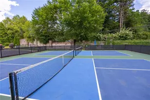 730 Stickley Oak Way, Woodstock, GA 30189 - Photo 51