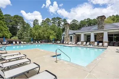 730 Stickley Oak Way, Woodstock, GA 30189 - Photo 39