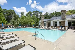 730 Stickley Oak Way, Woodstock, GA 30189 - Photo 39