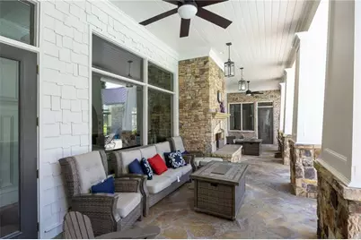 730 Stickley Oak Way, Woodstock, GA 30189 - Photo 41