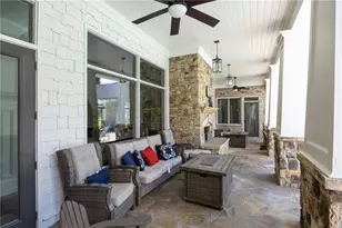730 Stickley Oak Way, Woodstock, GA 30189 - Photo 41