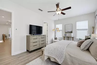 730 Stickley Oak Way, Woodstock, GA 30189 - Photo 17